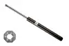 Амортизатор (передній) Volvo 740/760/780/940/960 -98 (тиск газу) (B4) BILSTEIN 21-030543 (фото 1)