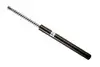 Амортизатор (передній) Volvo 740/760/780/940/960 -98 (тиск газу) (B4) BILSTEIN 21-030543 (фото 2)