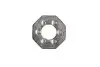 Амортизатор (передній) Volvo 740/760/780/940/960 -98 (тиск газу) (B4) BILSTEIN 21-030543 (фото 3)
