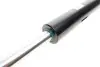 Амортизатор (передній) VW Golf (II/III/IV) 90-02/ Passat (B3/) 88-97 (Gas) (B4) BILSTEIN 21-031502 (фото 9)