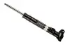 Амортизатор (передний) MB E-class (W124/S124) 84-97 (B4) BILSTEIN 22-003614 (фото 2)