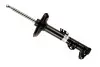 Амортизатор (передний) BMW 3 (E36) (L) (B4) BILSTEIN 22-044198 (фото 1)