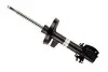 Амортизатор (передній) Opel Omega B 94-03 (B4) BILSTEIN 22-044808 (фото 1)