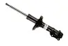 Амортизатор (передний) VW Caddy II/Golf III 91- (B4) BILSTEIN 22-045010 (фото 1)
