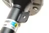 Амортизатор (передній) Ford Mondeo I 93-96 BILSTEIN 22-045607 (фото 5)