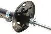 Амортизатор (передній) Ford Mondeo I 93-96 BILSTEIN 22-045607 (фото 7)