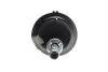 Амортизатор (передний) Fiat Scudo 02.96 - 12.06 (B4) BILSTEIN 22-046734 (фото 3)