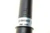 Амортизатор (передний) Renault Megane/Scenic 96-03 (B4) BILSTEIN 22-046857 (фото 3)
