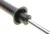 Амортизатор (передний) Renault Megane/Scenic 96-03 (B4) BILSTEIN 22-046857 (фото 5)