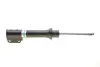 Амортизатор (передний) Renault Megane/Scenic 96-03 (B4) BILSTEIN 22-046857 (фото 8)