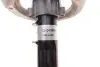 Амортизатор подвески BILSTEIN 22-049698 (фото 3)
