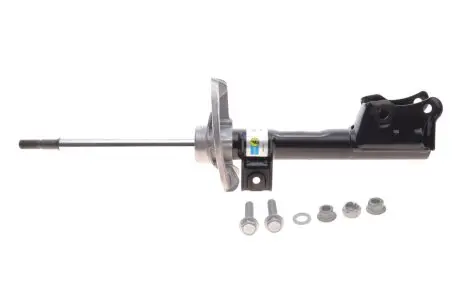 Амортизатор подвески BILSTEIN 22-049698