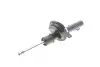 Амортизатор (передний) Ford Focus 1.4-2.0 98-07(R) (B4) BILSTEIN 22-051219 (фото 1)