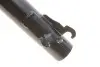Амортизатор (передний) Ford Focus 1.4-2.0 98-07(R) (B4) BILSTEIN 22-051219 (фото 5)