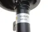 Амортизатор (передний) Ford Focus 1.4-2.0 98-07(R) (B4) BILSTEIN 22-051219 (фото 7)