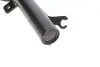 Амортизатор (передний) Ford Focus 1.4-2.0 98-07(R) (B4) BILSTEIN 22-051219 (фото 8)