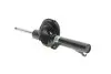 Амортизатор (передний) Ford Focus 1.4-2.0 98-07(R) (B4) BILSTEIN 22-051219 (фото 9)