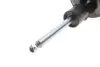 Амортизатор (передний) Ford Focus 1.4-2.0 98-07(R) (B4) BILSTEIN 22-051219 (фото 10)