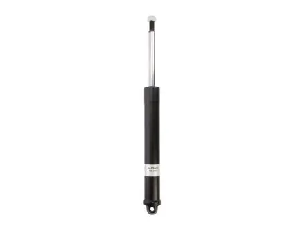Амортизатор подвески BILSTEIN 22052261