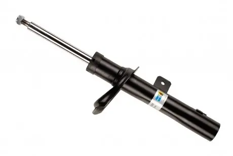 Амортизатор (передний) Citroen Berlingo/Peugeot Partner 96- (R) (B4) BILSTEIN 22-052957