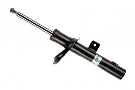 Амортизатор (передний) Citroen Berlingo/Peugeot Partner 96-(R) (B4) BILSTEIN 22-052964