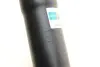 Амортизатор (передній) BMW 5 (E39) 96-03 M62 (B4) BILSTEIN 22-100177 (фото 3)