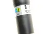 Амортизатор (передній) BMW 5 (E39) 96-03 M62 (B4) BILSTEIN 22-100177 (фото 4)