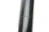 Амортизатор (передній) BMW 3 (E46) 98-05 (R) (B4) BILSTEIN 22-103109 (фото 4)