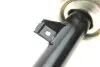 Амортизатор (передній) BMW 3 (E46) 98-05 (R) (B4) BILSTEIN 22-103109 (фото 6)