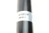 Амортизатор (передній) BMW 3 (E46) 98-05 (R) (B4) BILSTEIN 22-103109 (фото 7)