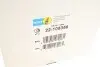 Амортизатор (передний) Fiat Punto 99-12 (B4) BILSTEIN 22-105356 (фото 2)