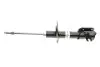 Амортизатор (передний) Fiat Punto 99-12 (B4) BILSTEIN 22-105356 (фото 3)