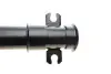 Амортизатор (передний) Fiat Punto 99-12 (B4) BILSTEIN 22-105356 (фото 4)