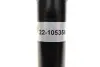 Амортизатор (передний) Fiat Punto 99-12 (B4) BILSTEIN 22-105356 (фото 7)