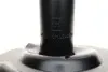 Амортизатор (передний) Fiat Punto 99-12 (B4) BILSTEIN 22-105356 (фото 8)