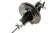 Амортизатор (передний) Fiat Punto 99-12 (B4) BILSTEIN 22-105356 (фото 9)
