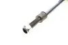Амортизатор (передний) Fiat Punto 99-12 (B4) BILSTEIN 22-105356 (фото 10)
