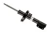 Амортизатор (передний) Opel Zafira A 99-05 (L) (B4) BILSTEIN 22-106605 (фото 1)