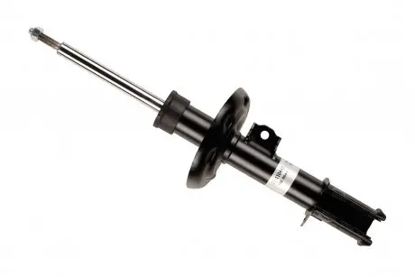 Амортизатор подвески BILSTEIN 22-110442