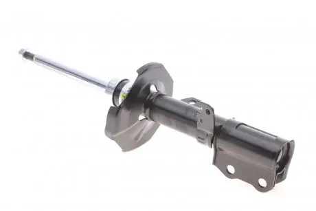 Амортизатор (передний) Toyota Corolla 01-07 (R) (B4) BILSTEIN 22-111128