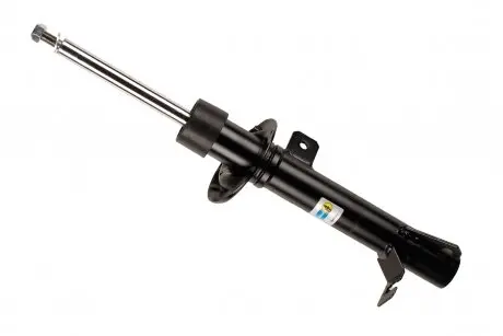 Амортизатор подвески BILSTEIN 22-112750