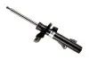 Амортизатор (передний) Volvo C70/S40/V50 05-17 (L) (B4) BILSTEIN 22-112811 (фото 1)