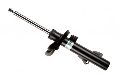 Амортизатор (передній) Volvo C70/S40/V50 05-17 (L) (B4) BILSTEIN 22-112811