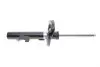 Амортизатор (передній) Volvo C70/S40/V50 05-17 (R) (B4) BILSTEIN 22-112880 (фото 1)