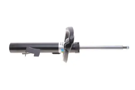 Амортизатор (передній) Volvo C70/S40/V50 05-17 (R) (B4) BILSTEIN 22-112880