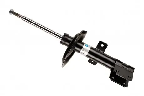 Амортизатор підв. CITROEN C4, PEUGEOT307 передн. газов. B4 BILSTEIN 22-113115