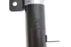 Амортизатор (передній) Citroen C2/ C3 02-/ Peugeot 1007 05- (L) (B4) BILSTEIN 22-118608 (фото 4)