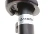 Амортизатор (передній) Citroen C2/ C3 02-/ Peugeot 1007 05- (L) (B4) BILSTEIN 22-118608 (фото 5)