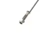 Амортизатор (передній) Citroen C2/ C3 02-/ Peugeot 1007 05- (R) (B4) BILSTEIN 22-118615 (фото 4)