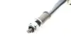 Амортизатор (передній) (L) Volvo S40 I/V40 95-04 (B4) BILSTEIN 22-118684 (фото 9)